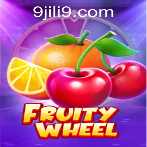 FruityWheel: Experience the Arcade Revolution with JILI9