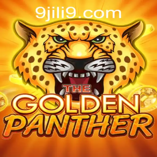 Exploring the Excitement of GOLDENPANTHER in the Gaming World