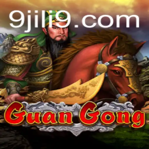 The Enchanting World of GuanGong: A Deep Dive into JILI9's Latest Creation