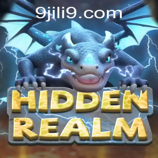 Exploring the Enigmatic World of HiddenRealm: Unraveling JILI9