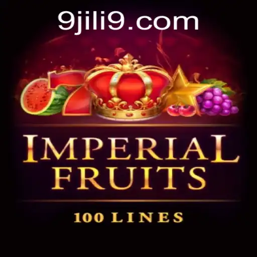 Discover the Thrills of ImperialFruits100: A Dive into JILI9's Latest Sensation
