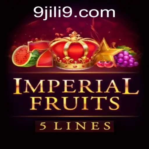 Exploring the Exciting World of ImperialFruits5 and JILI9