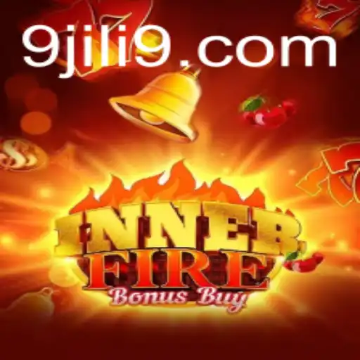 Exploring the Exciting World of InnerFireBonusBuy: A JILI9 Game Adventure
