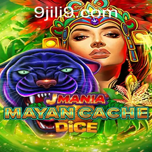 Discover the Excitement of JManiaMayanCacheDice: A Comprehensive Guide
