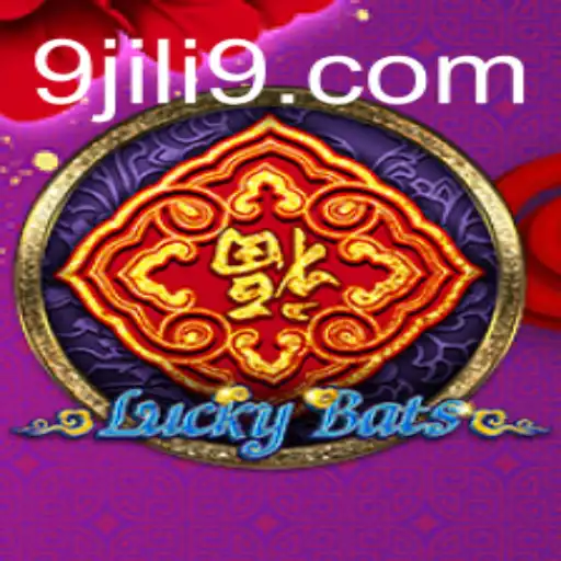 Unveiling the Mystique of LuckyBats: A JILI9 Adventure