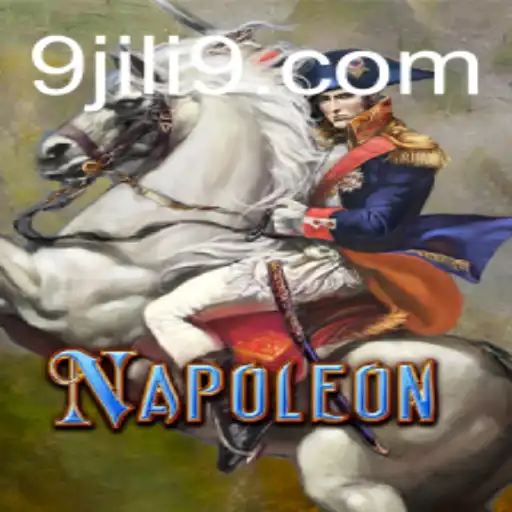Discover the Intricacies of Napoleon and JILI9