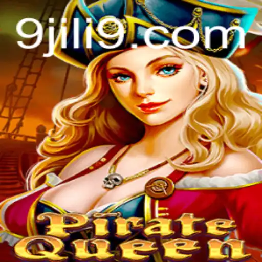 Exploring the Exciting World of PirateQueen: A JILI9 Adventure