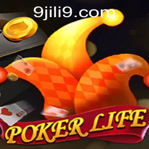 Discovering PokerLife: A New Era of Strategic Card Gaming with JILI9