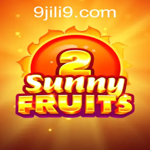 Exploring the Vibrant World of SunnyFruits2: A JILI9 Adventure