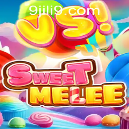 Explore the Thrilling World of SweetMelee