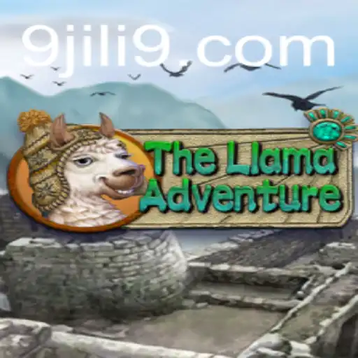 Embark on an Epic Journey with TheLlamaAdventure and JILI9