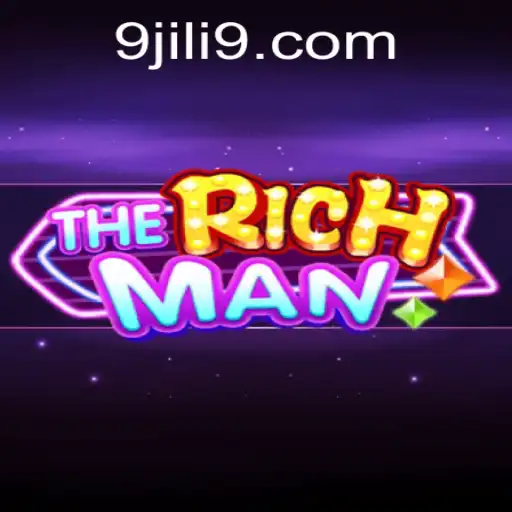 Exploring TheRichMan: A Comprehensive Guide to Gameplay and Strategies