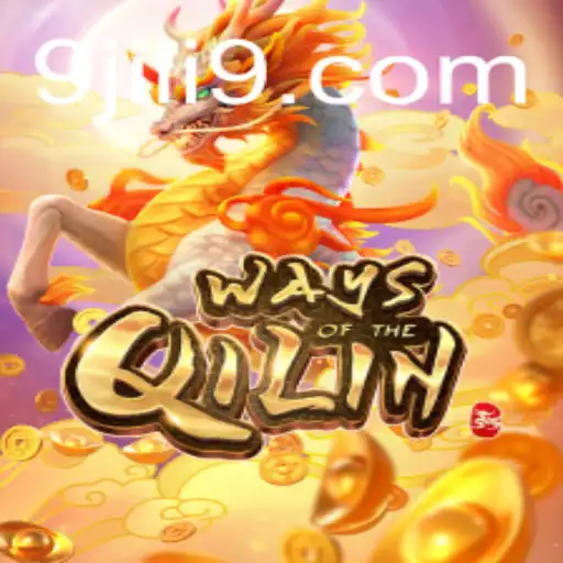 Exploring the Mystical World of 'WaysoftheQilin' and Its JILI9 Connection