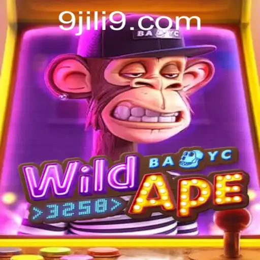 Exploring the Thrilling World of WildApe3258