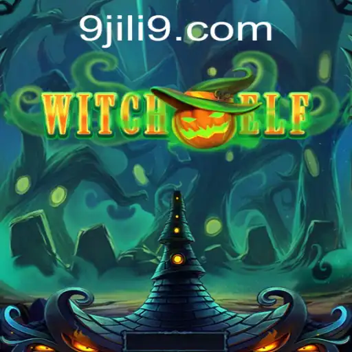 Discover the Enchanting World of WitchElf: A Detailed Overview