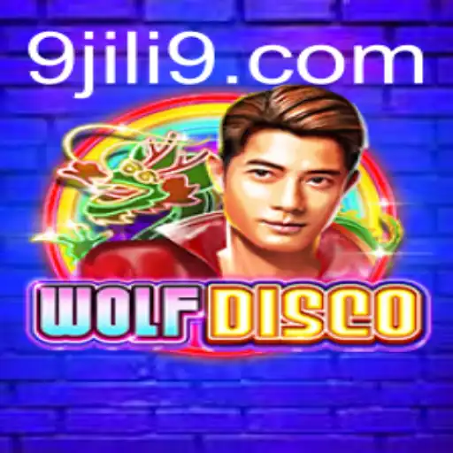 Exploring WolfDisco: How JILI9 Brings Innovation to Gaming