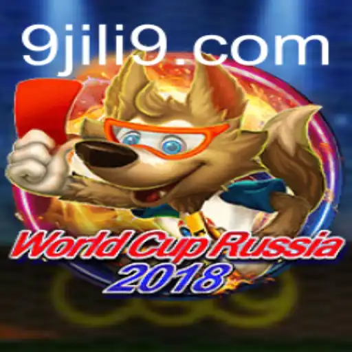 WorldCupRussia2018: An Immersive Experience with JILI9