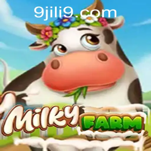 Exploring MilkyFarm: A Fresh Take on Farming Adventures
