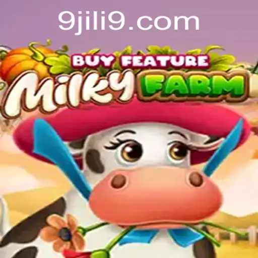 Discover the Exciting World of MilkyFarmBuyFeature in JILI9