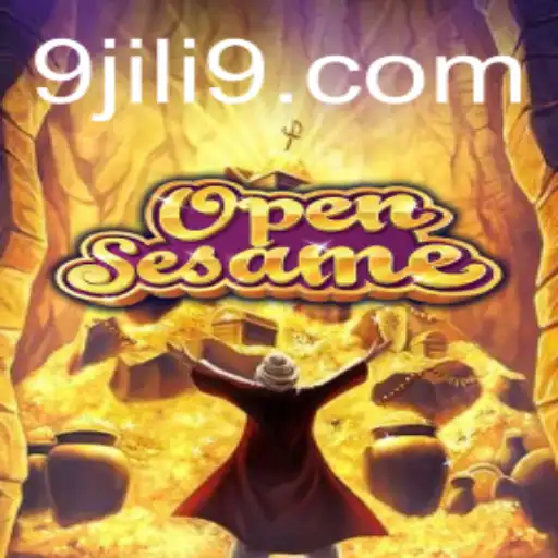 Unlocking the Secrets of OpenSesame: A Deep Dive into the JILI9 Game Experience