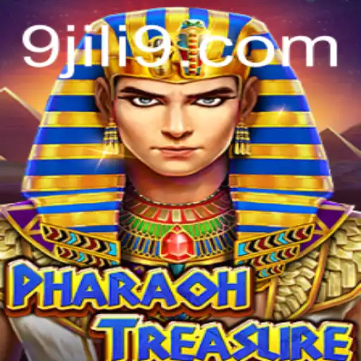 Exploring the Mysteries of PharaohTreasure: The New Gaming Sensation