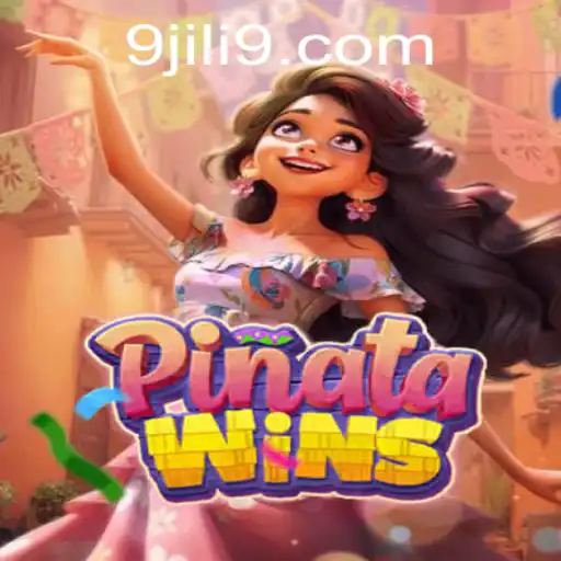 Exploring the Vibrant World of PinataWins: The Ultimate JILI9 Experience