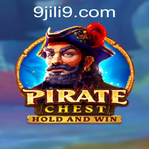 Set Sail with PirateChest: Discover the Thrills of JILI9's Latest Adventure
