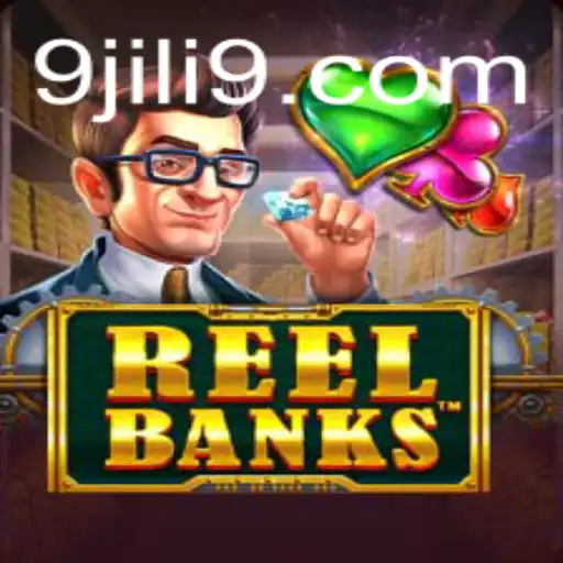 Exploring ReelBanks: An Adventure with JILI9