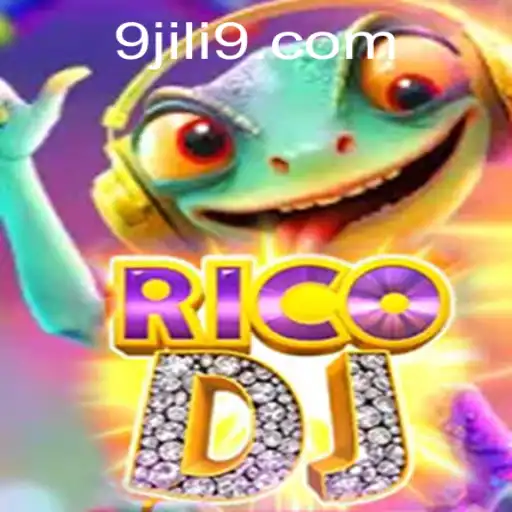 Exploring the Innovative World of RicoDJ and the Key to Success with JILI9