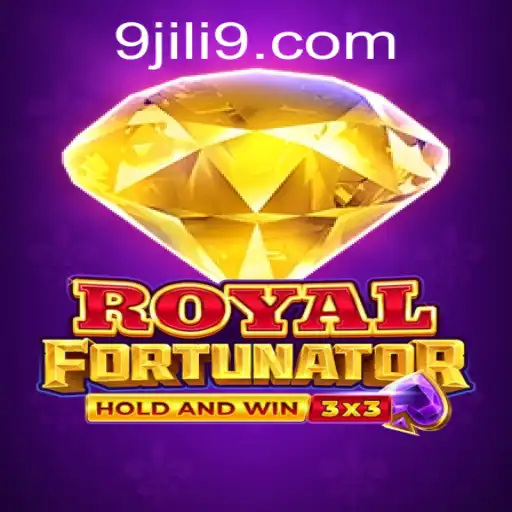Unveiling Royalfort: The Exhilarating Strategy Game with JILI9 Insights