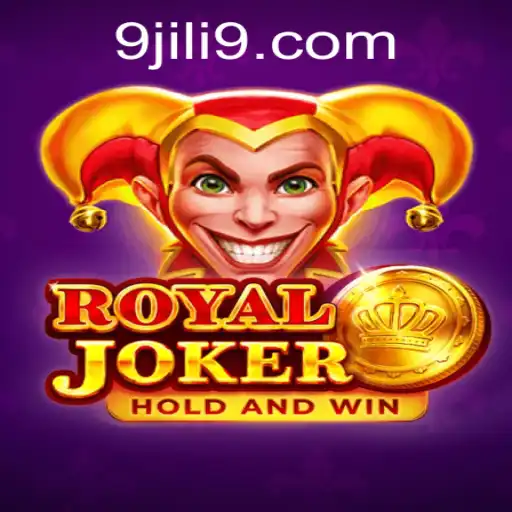 Exploring RoyalJoker: An Insightful Guide to the Thrilling Game with JILI9