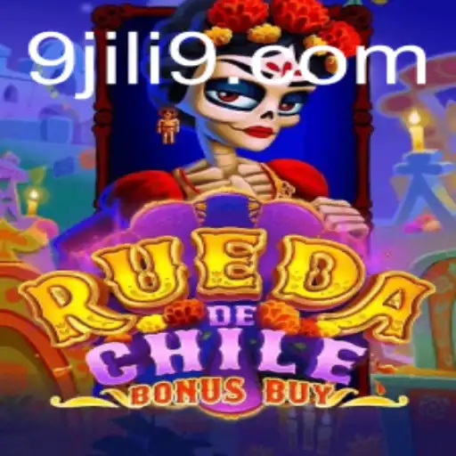RuedaDeChileBonusBuy: A Thrilling Gaming Experience with JILI9