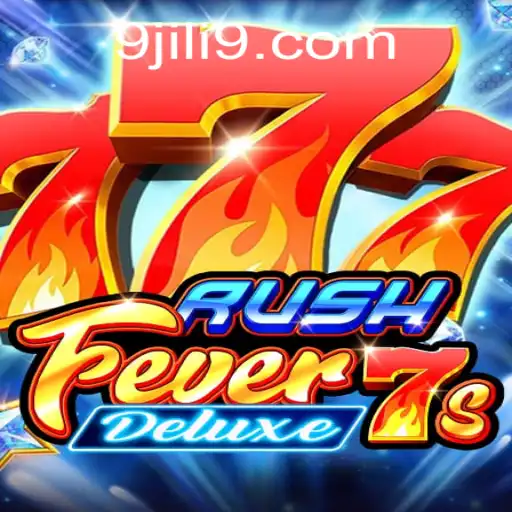 RushFever7sDeluxe: An In-Depth Look at the Thrilling Casino Game with JILI9 Integration