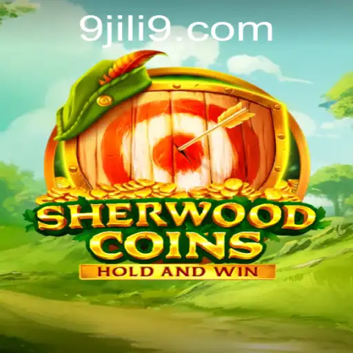 Unlocking the Excitement of SherwoodCoins with JILI9: A Comprehensive Guide