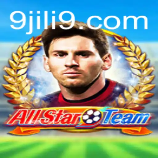 AllStarTeam Game Description and Rules with JILI9
