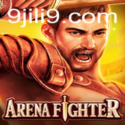 Exploring the Thrills of ArenaFighter: A Deep Dive into the JILI9 Tournament