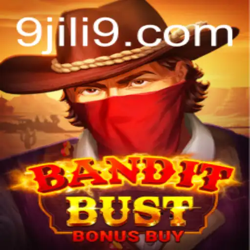 Exploring BanditBustBonusBuy: A Dynamic Gaming Experience with JILI9