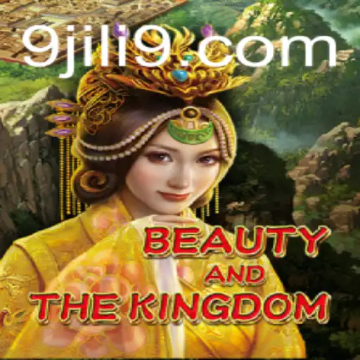 Exploring the Enchanting World of BeautyAndTheKingdom: A Gaming Experience Like No Other