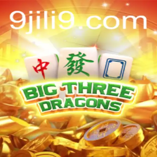 BigThreeDragons Game: An In-Depth Exploration
