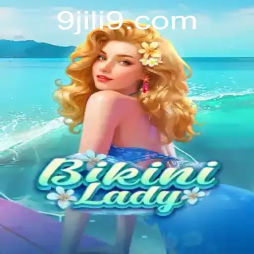 BikiniLady: Dive into the Thrilling World of JILI9's Latest Sensation