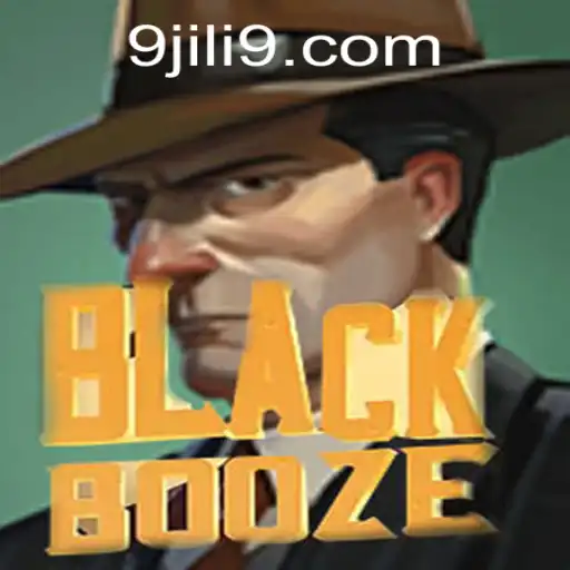 Discover the Enchanting World of BlackBooze with JILI9