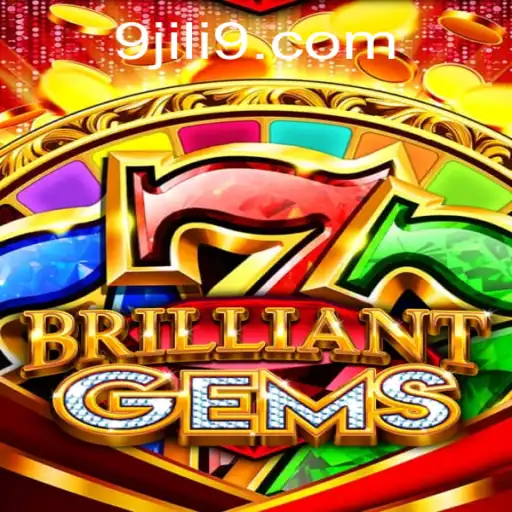 Discover the Enthralling World of BrilliantGems: A Deep Dive into Gameplay and Rules