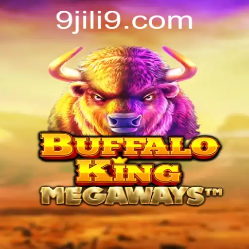 Unraveling the Excitement of BuffaloKing and JILI9: A Comprehensive Guide