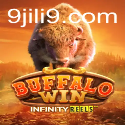 Exploring the Exciting World of BuffaloWin with JILI9