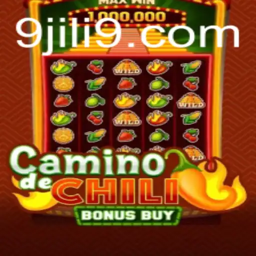 CaminodeChiliBonusBuy: A Captivating Experience for Gaming Enthusiasts