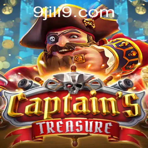 Exploring CaptainssTreasure: A Deep Dive into a Popular Game