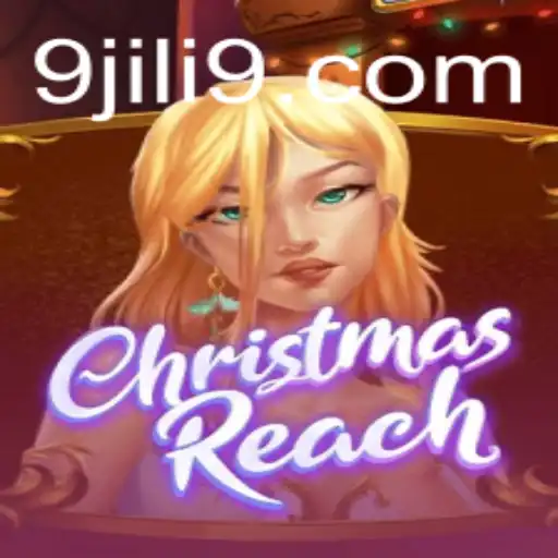 ChristmasReach: Dive into a Festive Adventure with JILI9