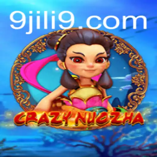 Unveiling the Thrilling World of CrazyNuoZha: An In-Depth Look