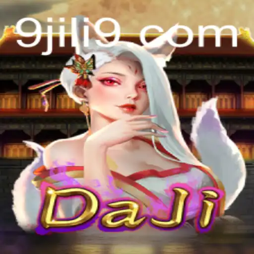 Exploring DaJi: A Fascinating Game with JILI9 Elements