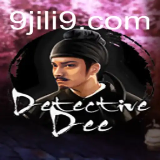 Unraveling the Mystery of DetectiveDee: A Deep Dive into Gameplay and Rules
